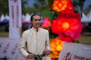 BIB: 
                            <button type="button" onclick="openModal(27888123)" class="btn btn-primary btn-sm float-right btn-popup" data-toggle="modal" data-target=".modal-high-quality">
                        <i class="fas fa-shopping-cart"></i> Add to Cart
                    </button>
                                            <button type="button" onclick="isThisMe(27888123, true)" class="btn btn-success btn-sm float-right btn-popup btn-isme hidden" data-toggle="tooltip" data-placement="bottom" title="นี่คือรูปของคุณใช่ไหม คลิกที่นี่เพื่อเอาเข้าอัลบั้ม">
                        <i class="fas fa-plus"></i> Add to album
                    </button>
                    <button type="button" onclick="isThisMe(27888123, false)" class="btn btn-warning btn-sm float-right btn-popup btn-isnotme hidden">
                        <i class="fas fa-ban"></i> Remove from album
                    </button>